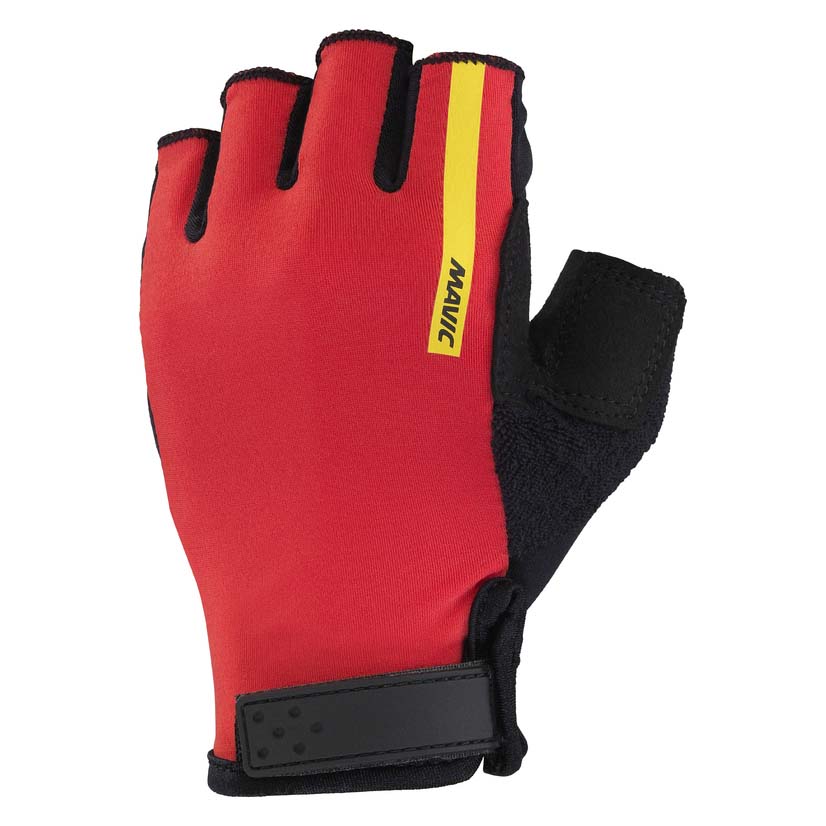 mavic-aksium-gloves