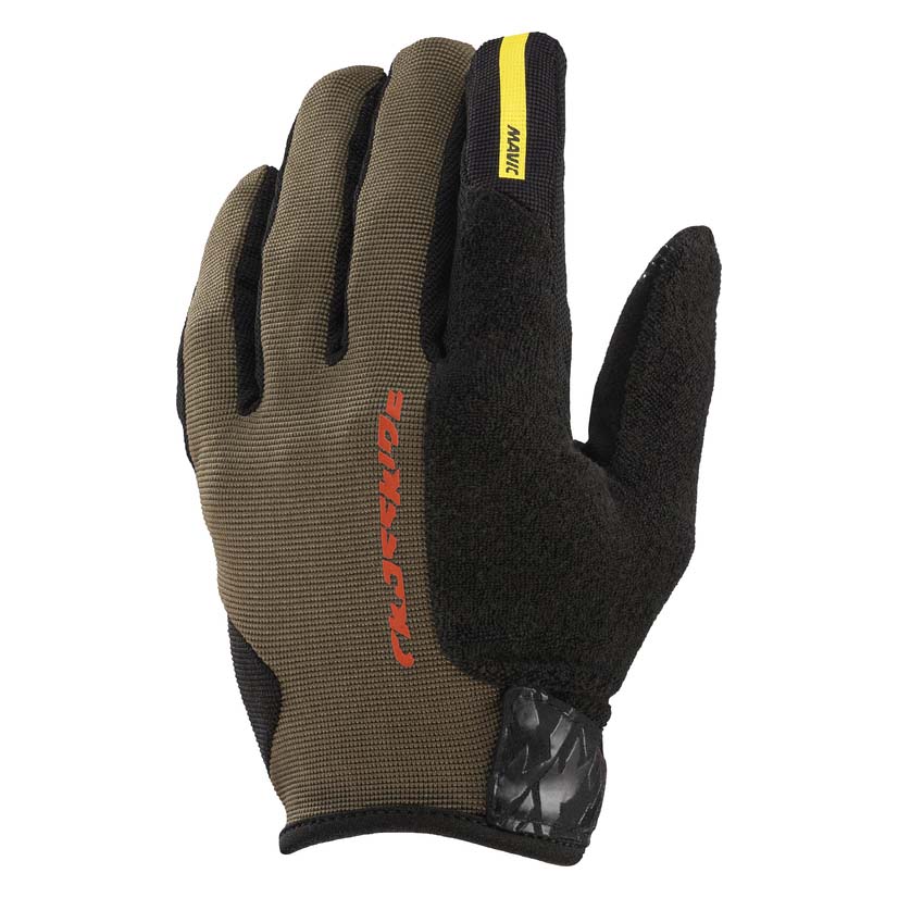 mavic-crossride-protect-long-gloves