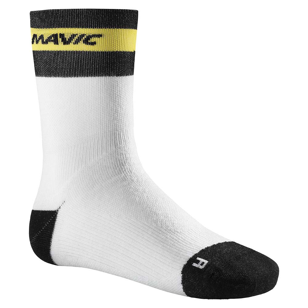 mavic-ksyrium-elite-thermo-sokken