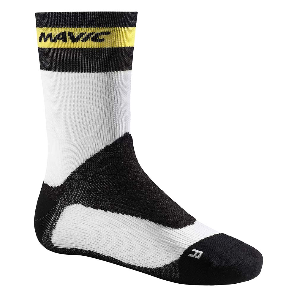 mavic-ksyrium-pro-thermo--socks