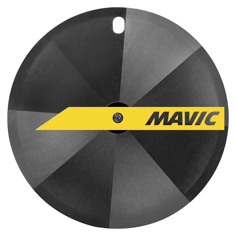 mavic-comete-track-t-17-tubular-landeveissykkelens-bakhjul