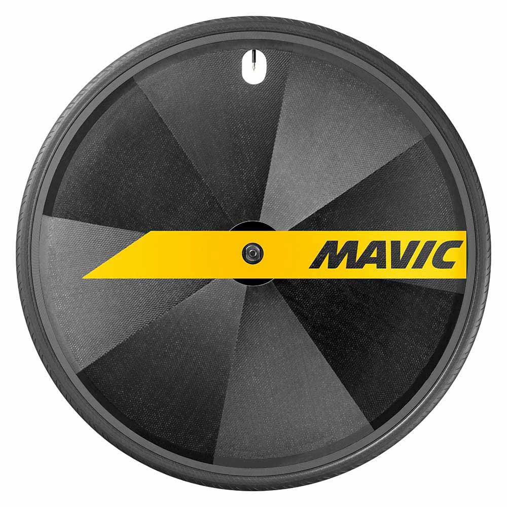 mavic-comete-road-t-tubular-road-rear-wheel