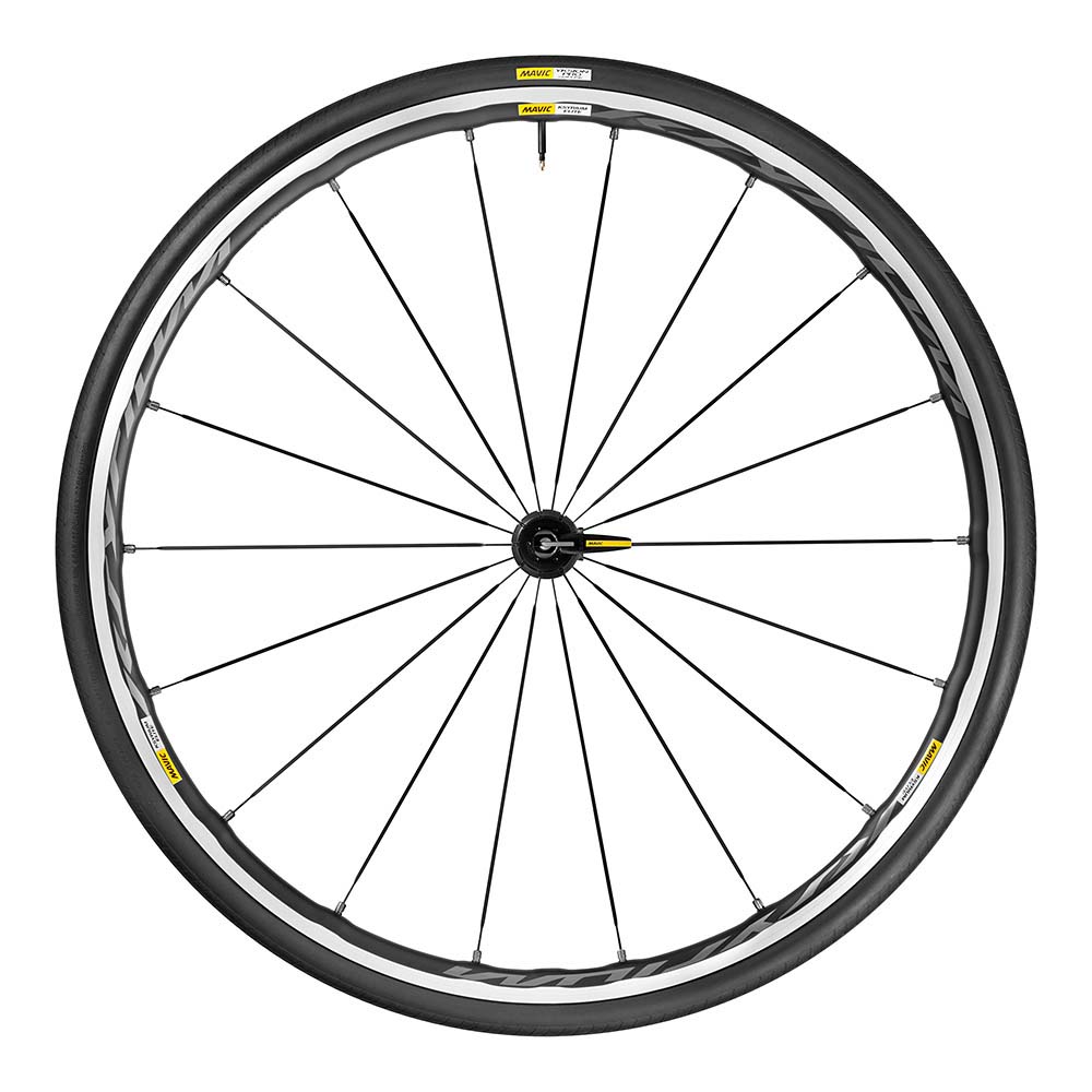 mavic-ksyrium-elite-disc-wheel-set