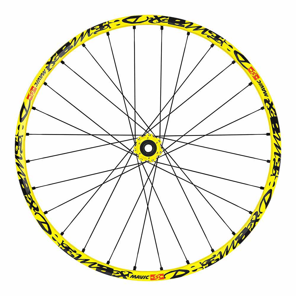 mavic-deemax-pro-wts-intl-27.5-tubeless-mtb-wheel-set