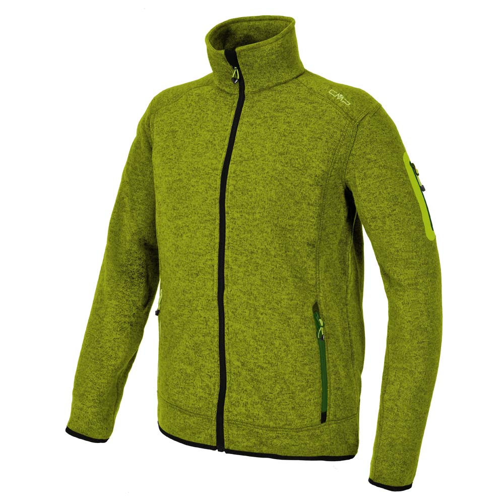 cmp-jacket-3h60747n-fleece
