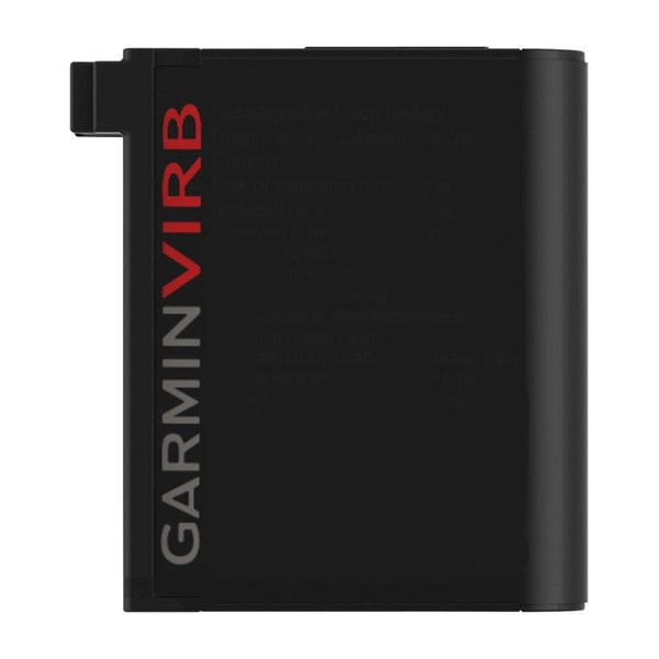 garmin-rechargeable-battery-virb-ultra