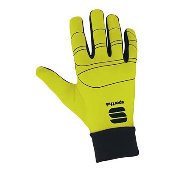 sportful-lycra-race-gloves