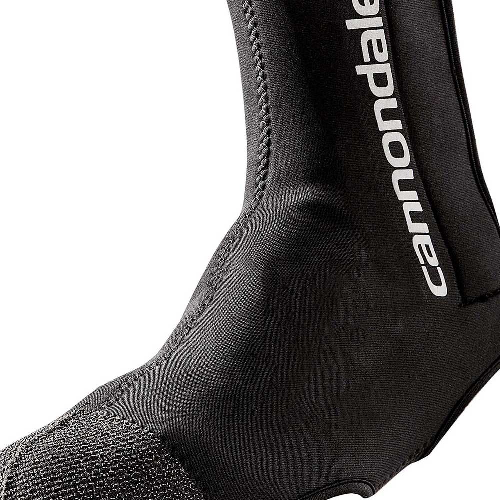 cannondale-booties-overshoes