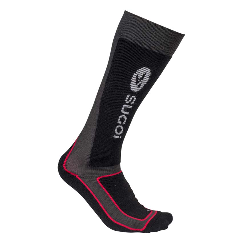 sugoi-chaussettes-thermal-knee-high