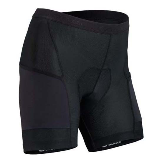 sugoi-formula-fx-liner-bib-shorts