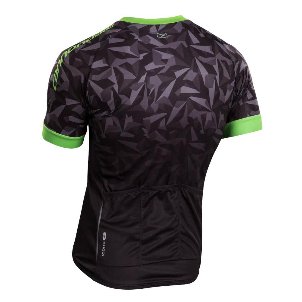 Sugoi Maillot Manches Courtes RS Training