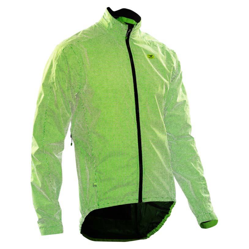 sugoi-zap-bike-jacket