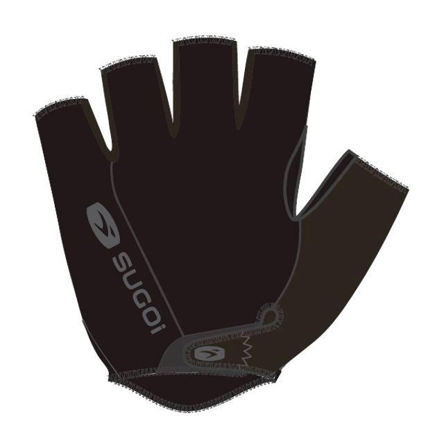 sugoi-performance-handschoenen