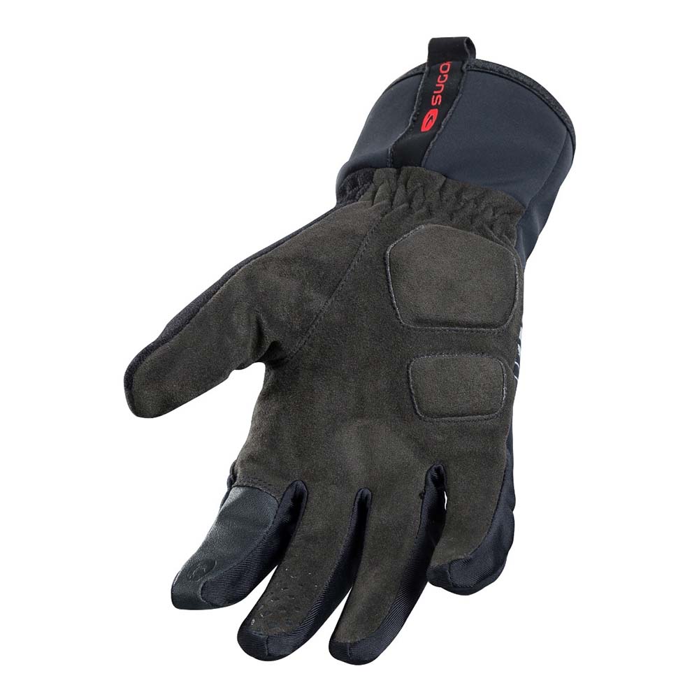 Sugoi Zero Plus Long Gloves