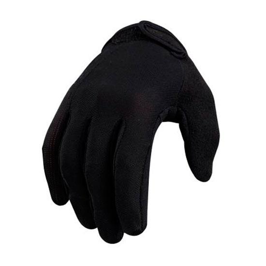 Sugoi Performance Long Gloves