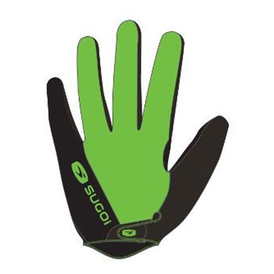 sugoi-performance-full-lange-handschoenen