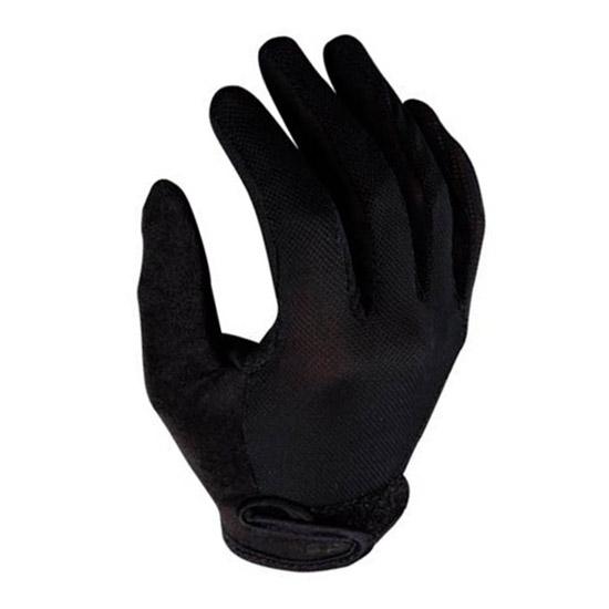 sugoi-performance-full-long-gloves