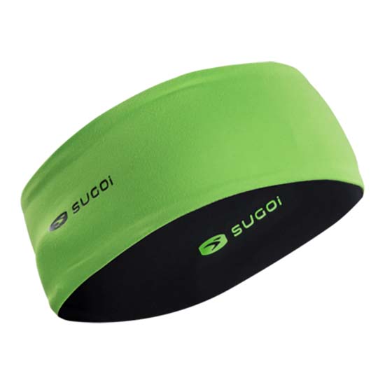sugoi-fusion-headband