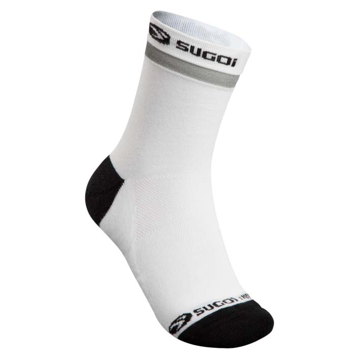 sugoi-zap-winter-socks