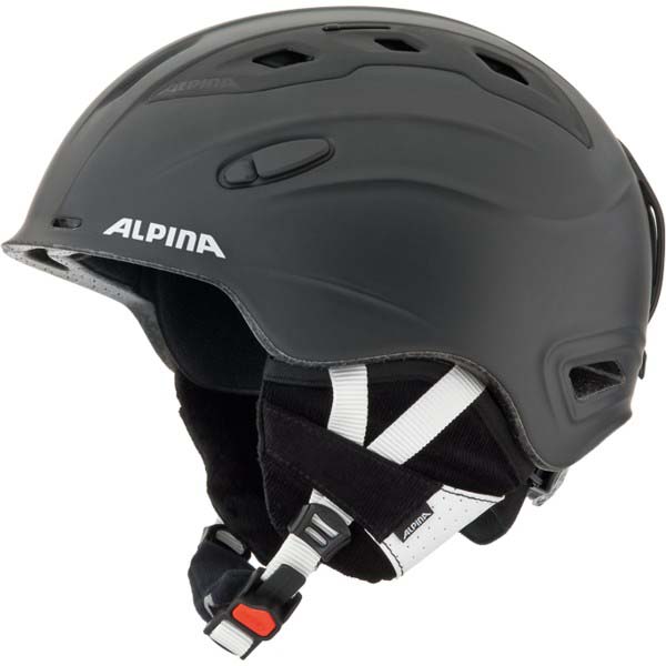 alpina-capacete-snowmythos