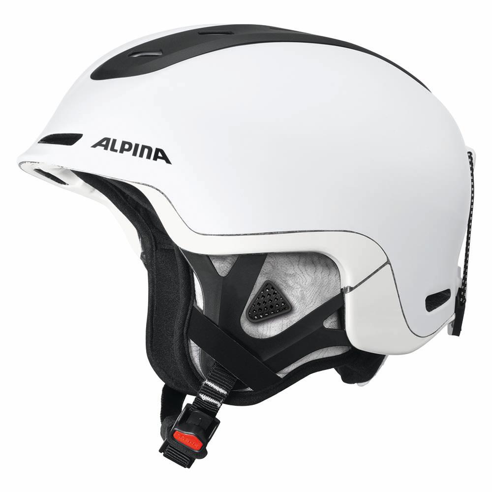 alpina-casco-spine