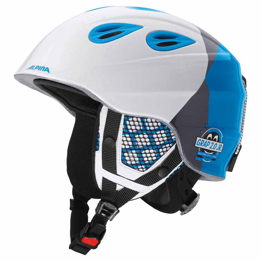 alpina-capacete-grap-2.0-junior