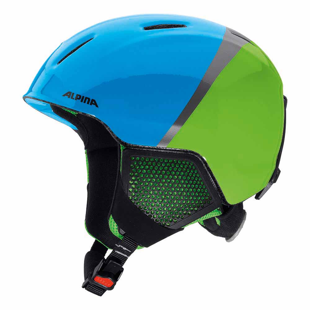 alpina-capacete-carat-lx-junior