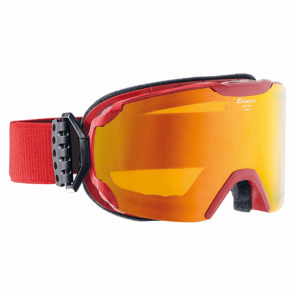 alpina-pheos-mm-l50-ski-goggles