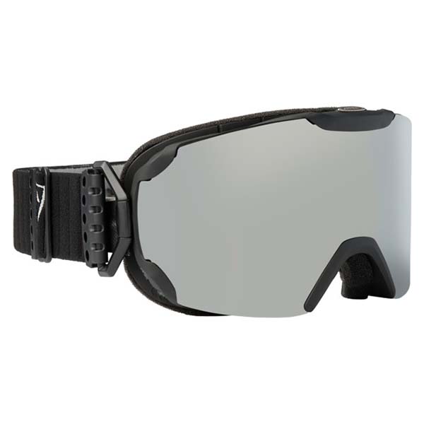 alpina-pheos-mm-l50-ski--snowboardbrille