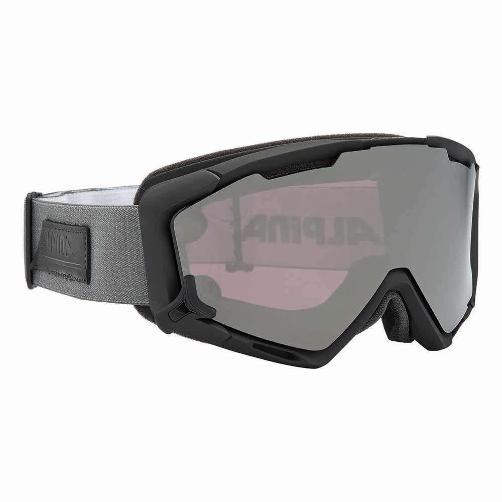 alpina-panoma-mag-mm-l40-ski-goggles