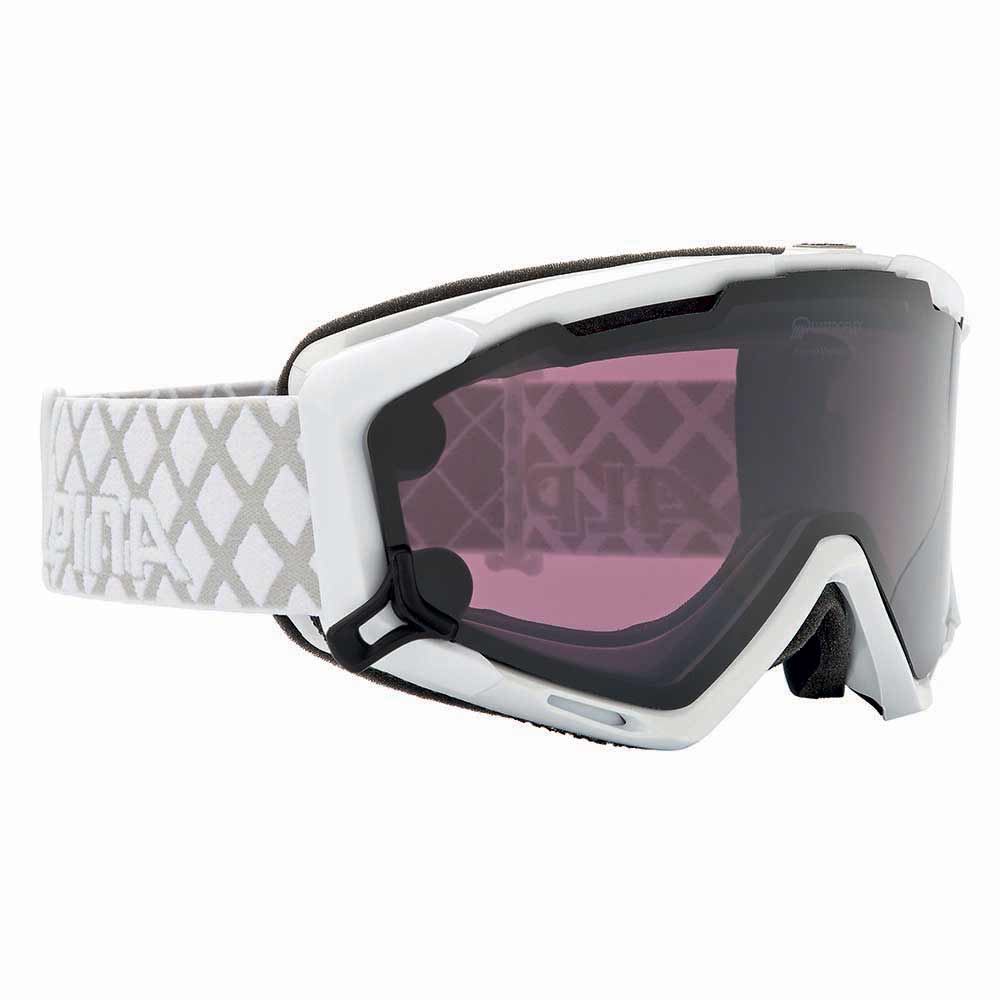 alpina-snow-ski-briller-panoma-magnetic-q-s