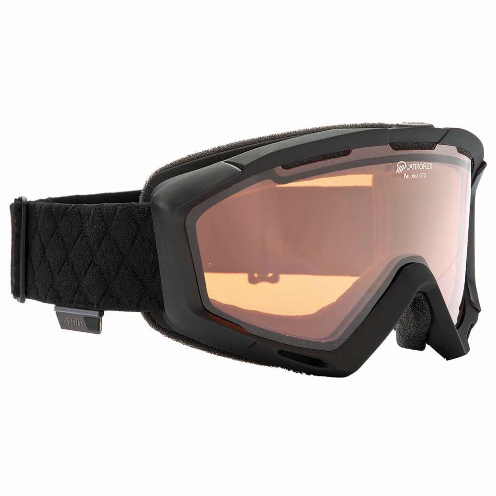 alpina-snow-panoma-qh-ski-goggles