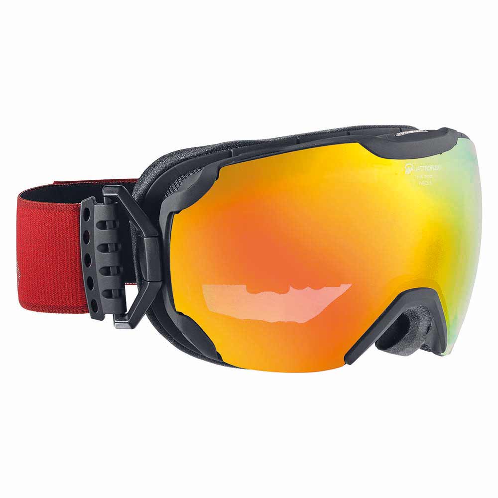 alpina-pheos-s-qmm-m40-ski-goggles