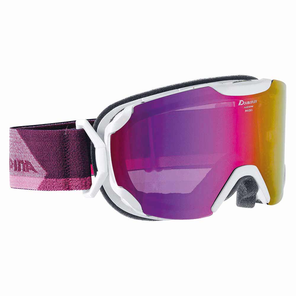 alpina-pheos-s-mm-m40-ski-goggles