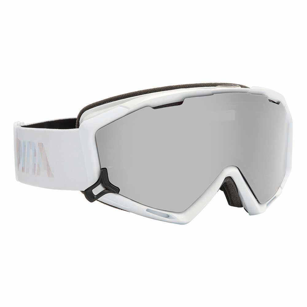 alpina-panoma-s-mag-mm-m40-skibrillen