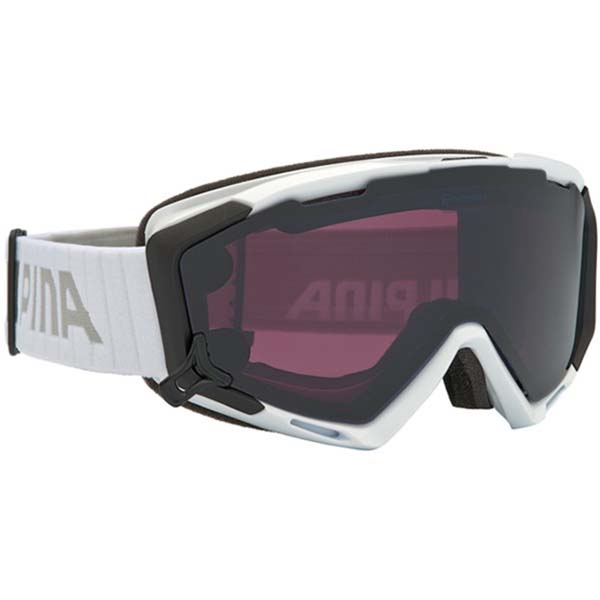 alpina-snow-panoma-s-magnetic-q-s-ski-goggles