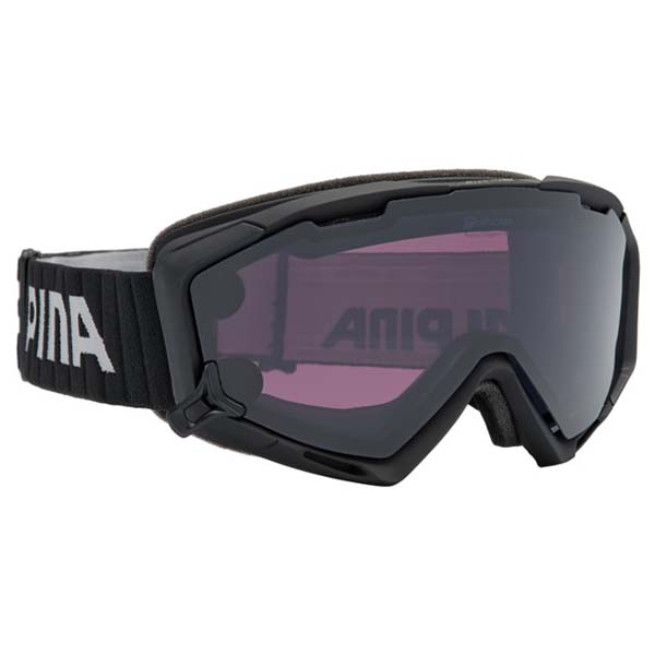 alpina-panoma-s-magnetic-q-s-m40-ski-goggles