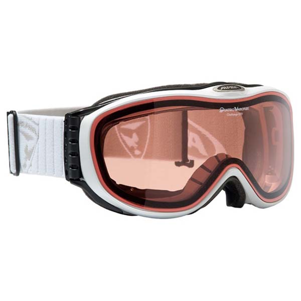 alpina-mascaras-esqui-challenge-2.0-qv-m40