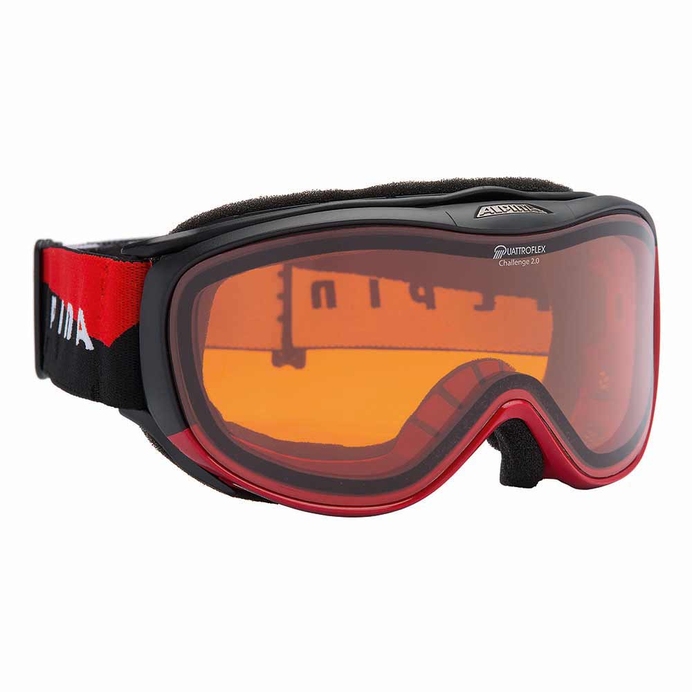 alpina-challenge-2.0-qh-m40-ski-goggles