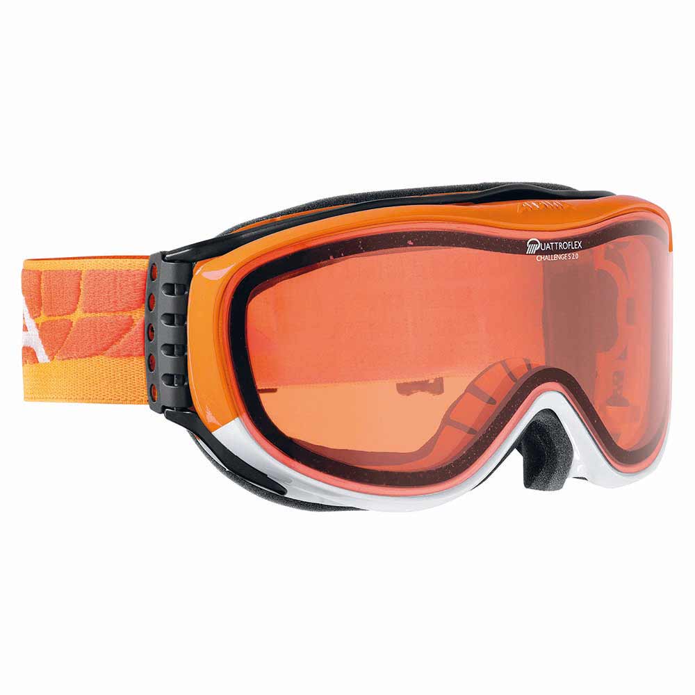 alpina-challenge-2.0-qh-m40-ski-goggles