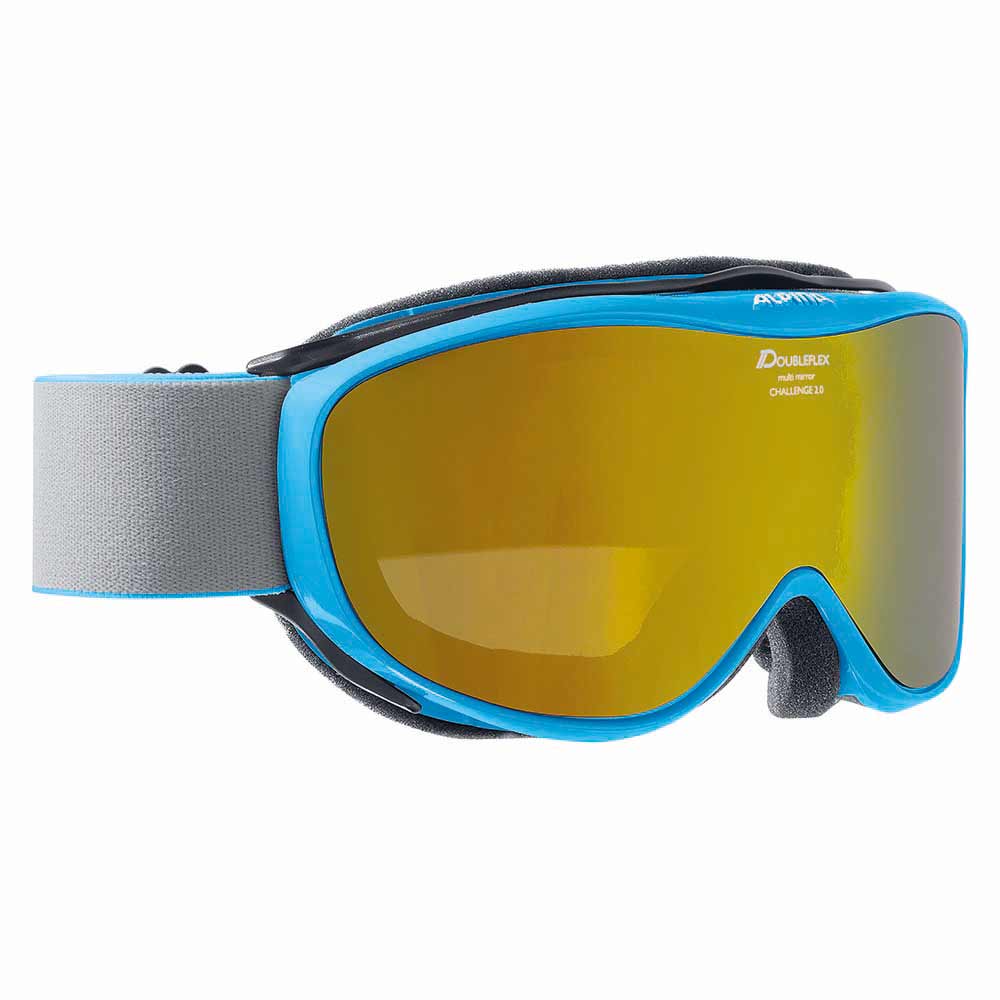 alpina-challenge-2.0-mm-m40-ski-goggles