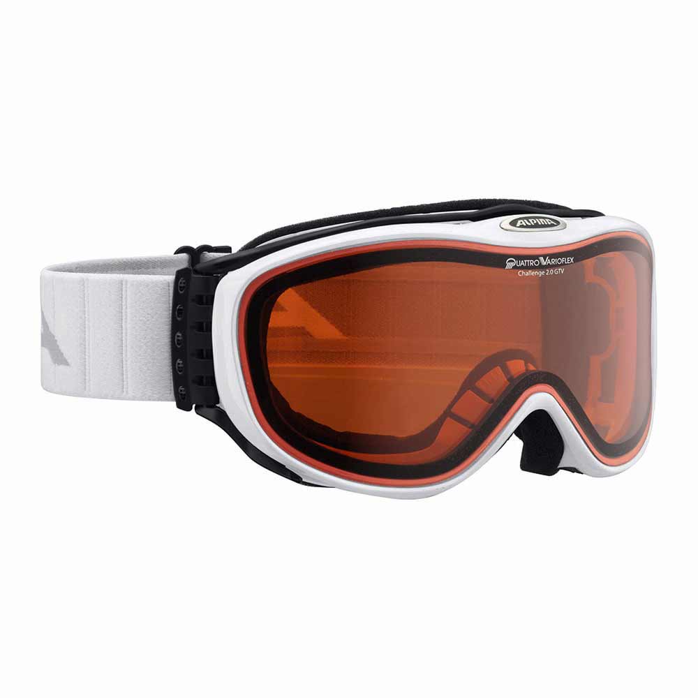 alpina-challenge-2.0-dh-ski-goggles