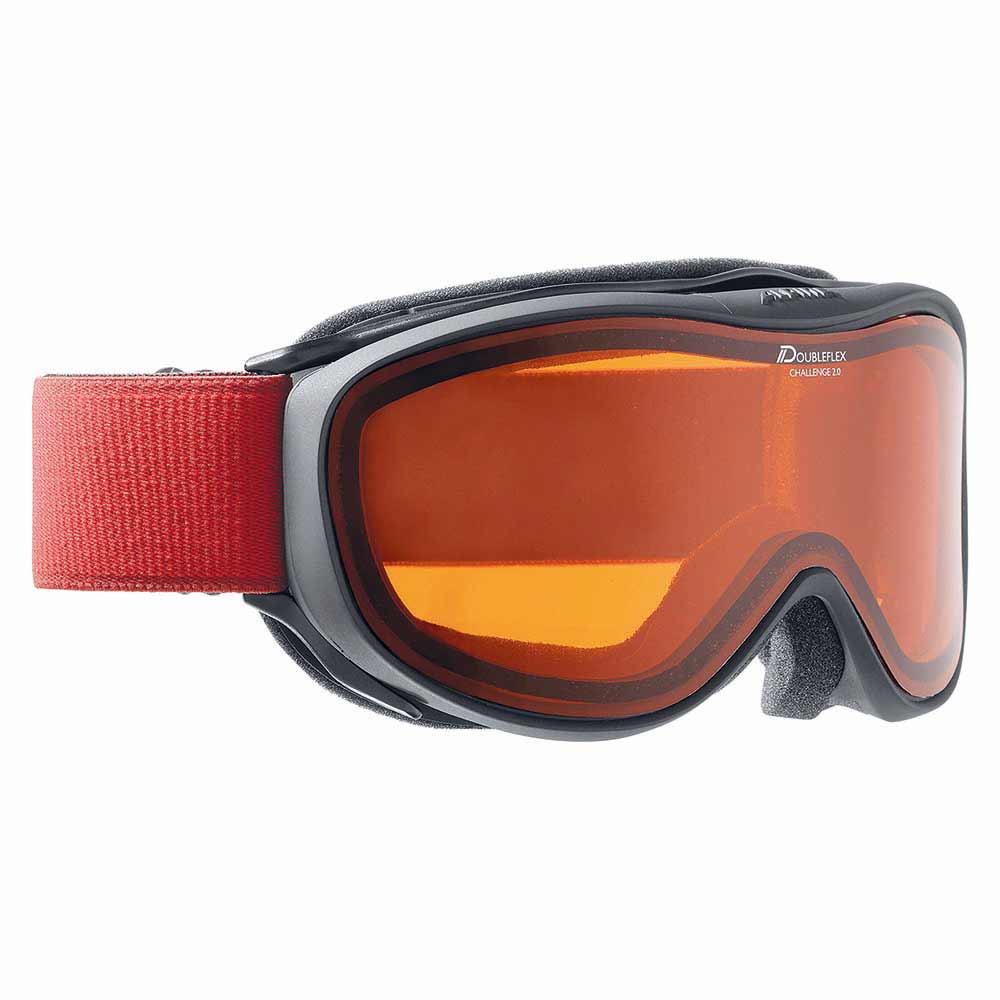 alpina-challenge-2.0-dh-m40-ski-goggles