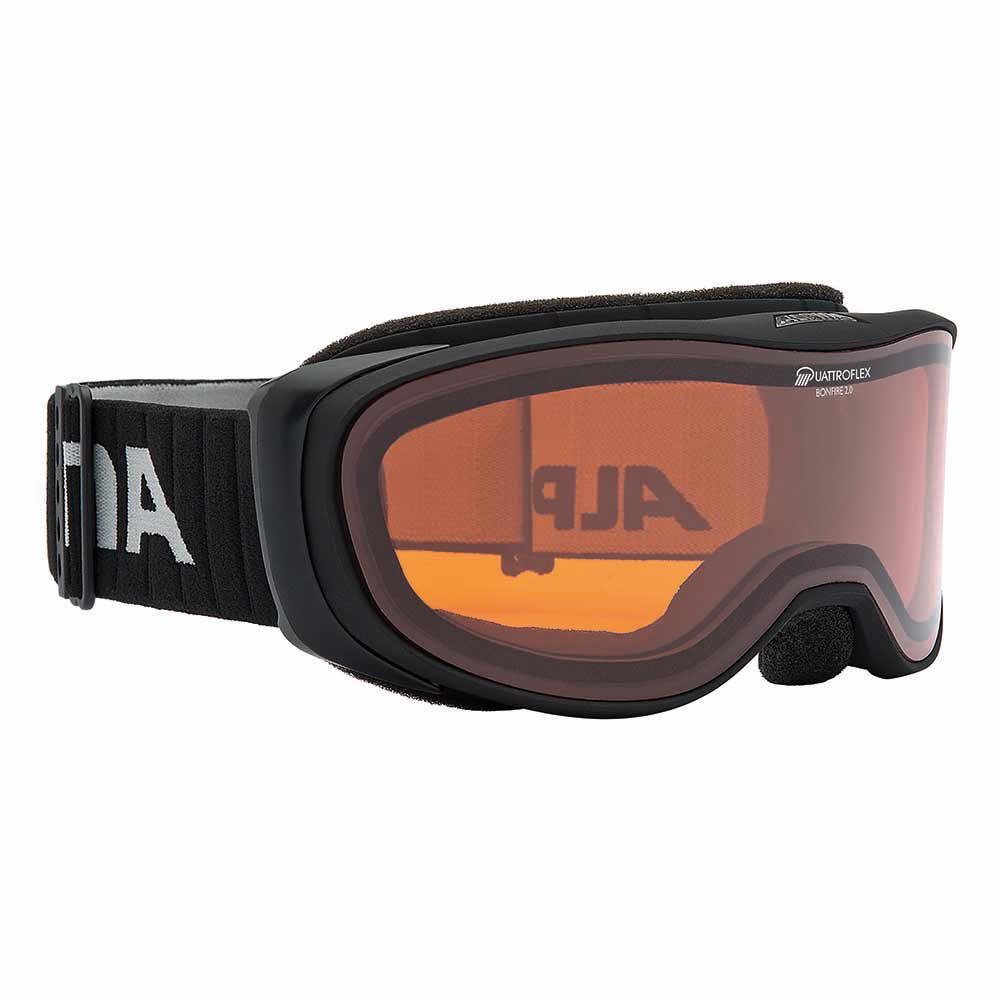 alpina-bonfire-2.0-qh-m30-ski-goggles