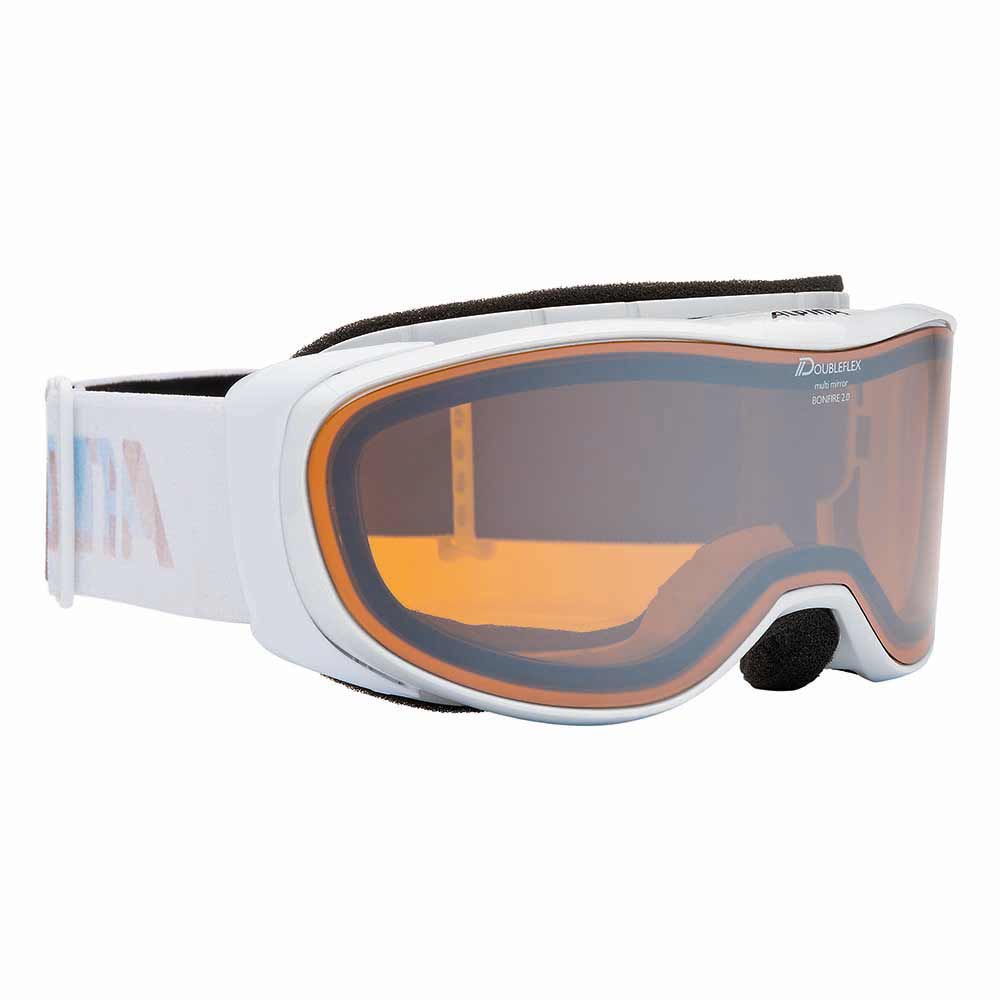 alpina-bonfire-2.0-mm-m30-ski-goggles