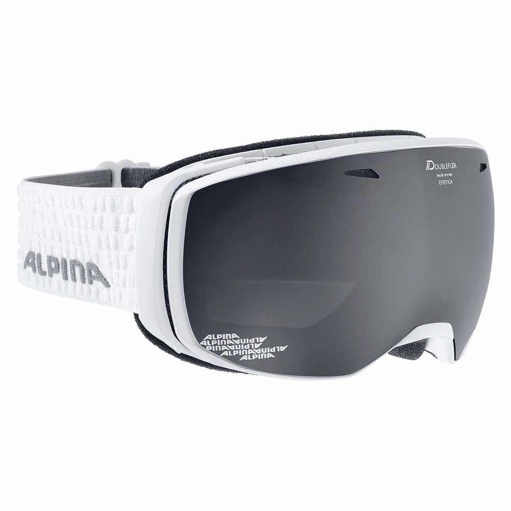 alpina-estetica-mm-m30-ski--snowboardbrille