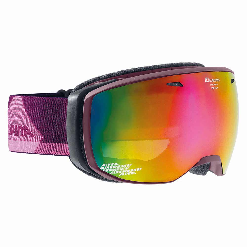 alpina-estetica-mm-m30-ski--snowboardbrille