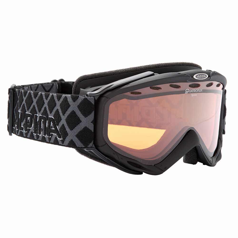 alpina-spice-qh-s40-ski-goggles