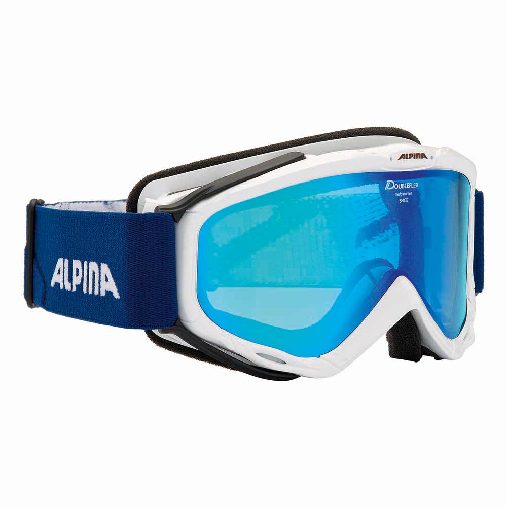 alpina-masque-ski-spice-mm-s40