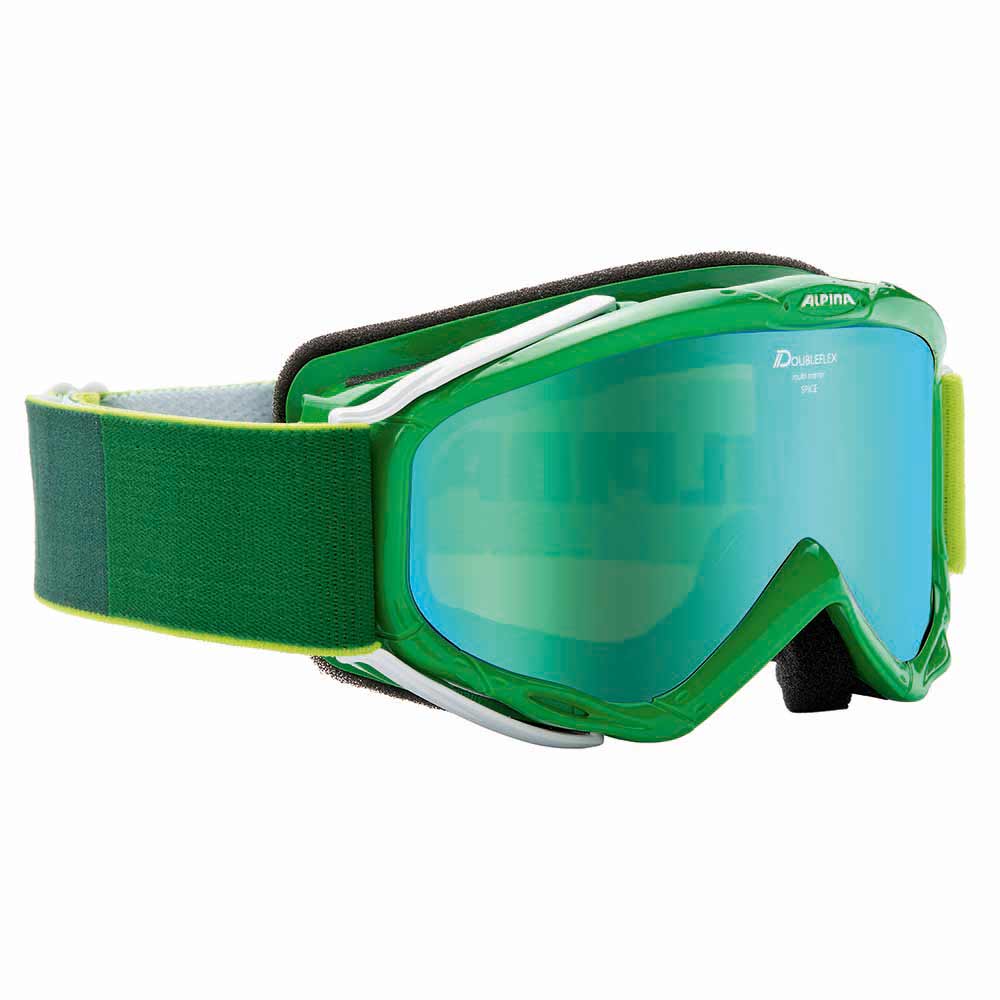 alpina-spice-mm-s40-ski-goggles